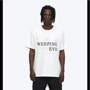 Reigning Champ T-shirt